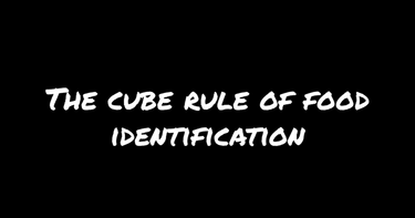 OpenGraph image for docs.google.com/presentation/d/1eXKbD_N-BJDVMwzZ76R7D0yI7_fzt_B_9SGHqz45X88/present