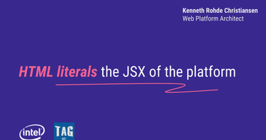 OpenGraph image for docs.google.com/presentation/d/1gQK2FF6_2VonLuL6O7xMfRsFbt0Ekkla4YH0UZlPNvw/edit?usp=drivesdk