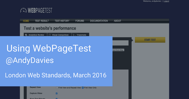 OpenGraph image for docs.google.com/presentation/d/1gUpY_b9IFkX6VNrdvwhhytUXFxWs_VKSu3yBESepEEY/edit?pref=2&pli=1#slide=id.gef8ea96be_0_153