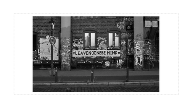 OpenGraph image for docs.google.com/presentation/d/1iuhMcmSWr2bQFTOYjw6cLgUnu-hgsovsGJJ1EkXFn1s/edit