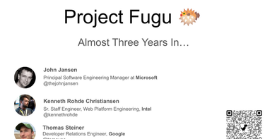 OpenGraph image for docs.google.com/presentation/d/1n0a7pVqmFcBALXqf4vJzZBB_fj84yfHVDcaiyMk-lZk/edit?usp=sharing