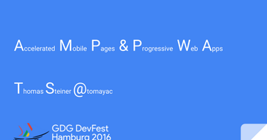 OpenGraph image for docs.google.com/presentation/d/1nBY1ADa2uF-QqUrLmT48iQ-8jx04d_tDuYJprJp3-PU/edit?usp=sharing