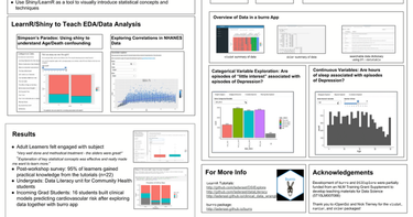 OpenGraph image for docs.google.com/presentation/d/1nCmo6EcrhyZZiQrXQkwYRCyimXbvNG20A84qlQ0YvTw/edit?usp=sharing