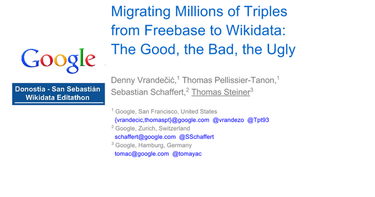 OpenGraph image for docs.google.com/presentation/d/1pdd_Qi0qfOu2QLL0J-_YVjIfAG--0-k8ylz6Lwklwxg/edit?usp=sharing