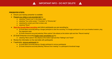 OpenGraph image for docs.google.com/presentation/d/1sAR9NDG82CMeKN3XXP-KVHvorsEETX1yVlY-XS-acZo/edit