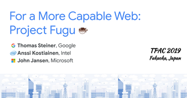 OpenGraph image for docs.google.com/presentation/d/e/2PACX-1vSBOBqz_UiNBce-HxpS8EC2lVSeAbzn2lrreesUhhnNaF-3zSieO8A5RaqVc-YhbuuZN0MFKOBsKf7g/pub?start=false&loop=false&delayms=10000&slide=id.g5cd89e67f6_15_58