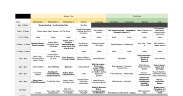 OpenGraph image for docs.google.com/spreadsheet/ccc?key=0AhdsOyeEj93tdFZCLU1JR3ljenBwQUJ6LTl6WVpYMnc