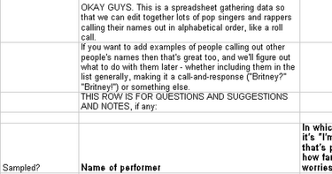 OpenGraph image for docs.google.com/spreadsheet/ccc?key=0At7mag0_WELmdDB0NUM2Nm5PQ09ZM181bDBwQ3RHbXc#gid=0