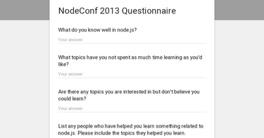 OpenGraph image for docs.google.com/spreadsheet/viewform?formkey=dGZlQk9GcjJtQW5WVS1GY3BBVzVCb1E6MQ