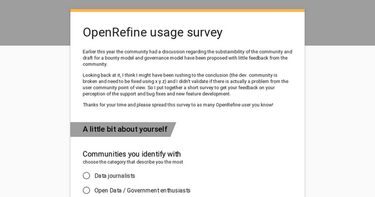 OpenGraph image for docs.google.com/spreadsheet/viewform?usp=drive_web&formkey=dDUwZF9jcC1SWEhyc3FYY2lJOFVLZHc6MA#gid=0