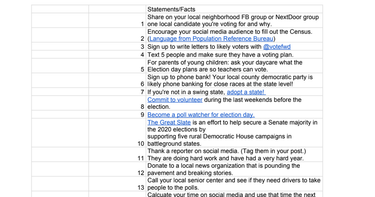 OpenGraph image for docs.google.com/spreadsheets/d/141FmVM7YVwQvLNNQmorlH2QeTPPrnj20noFV1CaWQMY/edit?usp=sharing