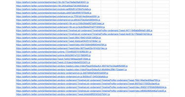 OpenGraph image for docs.google.com/spreadsheets/d/1FRVJNt30KxmfAzdJvh3lllEM-ioxNDWcQfvv_GQ5xxM/edit#gid=0