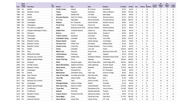 OpenGraph image for docs.google.com/spreadsheets/d/1GNMws7zAOgEqAepOVyNcrIRRsXbzcjIFfqfQx8zEbfk/edit#gid=0