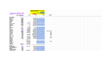 OpenGraph image for docs.google.com/spreadsheets/d/1IBDXr_DppklUC0gxfh-GFEQ48tH214NTtrahXw_q-Js/edit?usp=sharing