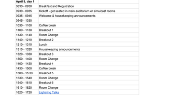 OpenGraph image for docs.google.com/spreadsheets/d/1M9lsx7VXVY3cF7e6PbSdhFR9YYHuTOhb1IEhGsIWN-E/edit#gid=1132537555