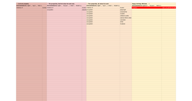 OpenGraph image for docs.google.com/spreadsheets/d/1QuUVFl6x3c1Yj3J7jd_OTHYD2haVFVtebIw2It4KNoA/edit?usp=sharing