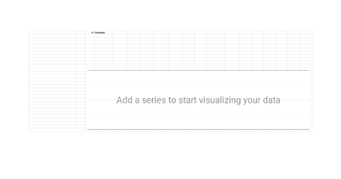 OpenGraph image for docs.google.com/spreadsheets/d/1es1kwSccoVem88howWAGMNT9fHmLPikNaJNhcMgGsUg/edit?usp=sharing