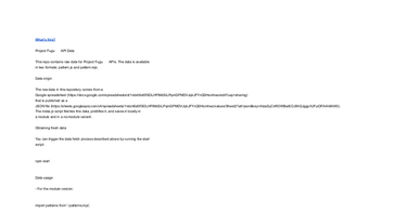 OpenGraph image for docs.google.com/spreadsheets/d/1ndxh6sl0fSOLHFlMdSiLPqmGPMDVJqkJFYnQ0Hsmhwo/edit#gid=0&range=A1