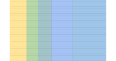 OpenGraph image for docs.google.com/spreadsheets/d/1xtj6H6H_4WcktqIpKpITGBeDE8jZQHyeEhgrv4PSfkQ/edit?usp=sharing