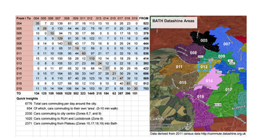 OpenGraph image for docs.google.com/spreadsheets/d/1zSLXKO0zRBHeHcunKv5BU5waTtKqQGP2G9Y5bgdFubE/edit#gid=0