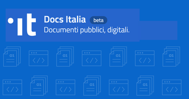 OpenGraph image for docs.italia.it/italia/relazioni-commissioni-parlamentari/relazionecommissionedigitale-docs/it/bozza/index.html