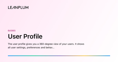 OpenGraph image for docs.leanplum.com/docs/user-profile-1
