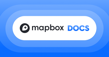 OpenGraph image for docs.mapbox.com/mapbox-gl-js/example/cluster/