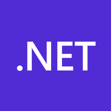 OpenGraph image for docs.microsoft.com/en-us/visualstudio/code-quality/ca2200?view=vs-2019