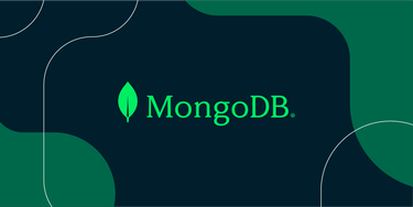 OpenGraph image for docs.mongodb.com/manual/reference/program/mongoreplay/