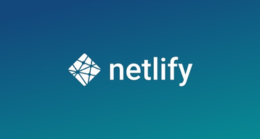 OpenGraph image for docs.netlify.com/configure-builds/environment-variables/#build-hook-metadata-and-payload