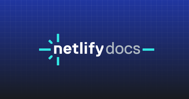 OpenGraph image for docs.netlify.com/configure-builds/manage-dependencies/#dependency-cache