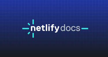 OpenGraph image for docs.netlify.com/functions/build-with-javascript/#runtime-settings