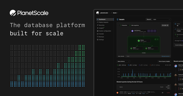 OpenGraph image for docs.planetscale.com/tutorials/deploy-to-vercel