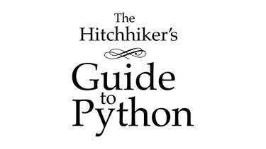 OpenGraph image for docs.python-guide.org/scenarios/json/