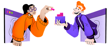 OpenGraph image for docs.sentry.io/platforms/