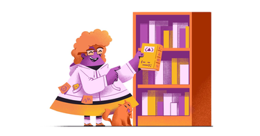 OpenGraph image for docs.sentry.io/platforms/javascript/