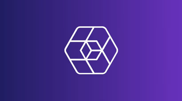 OpenGraph image for docs.snowplow.io/docs/getting-started-on-snowplow-open-source/what-is-snowplow-open-source/