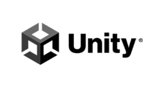 OpenGraph image for docs.unity3d.com/ScriptReference/Physics.IgnoreLayerCollision.html