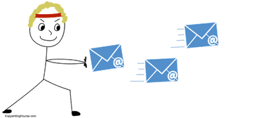 OpenGraph image for documatic.hashnode.dev/send-email-in-nodejs-with-nodemailer-using-gmail-account