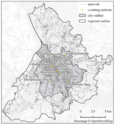 OpenGraph image for doi.org/10.3390/ijgi10020088