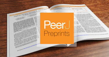 OpenGraph image for doi.org/10.7287/peerj.preprints.1733v1