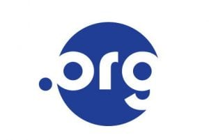 OpenGraph image for domainnamewire.com/2019/11/13/breaking-private-equity-company-acquires-org-registry/