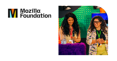 OpenGraph image for donate.mozilla.org
