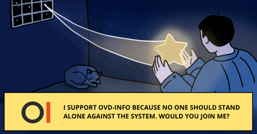OpenGraph image for donate.ovdinfo.org/en#about
