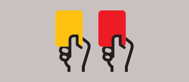 OpenGraph image for donnees-rgpd.fr/les-regles/sanction-rgpd/