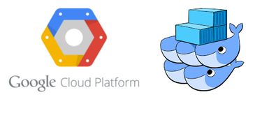 OpenGraph image for doryzidon.com/2017/10/cost-effective-gcp-docker-jobs/