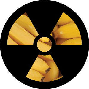 OpenGraph image for doseequivalentbanana.home.blog/2019/02/03/de-la-suffisance-des-reserves-mondiales-duranium/