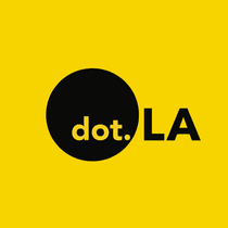 OpenGraph image for dot.la/eaze-adds-la-based-cannabis-companies-to-its-equity-program-and-platform-2647431368/particle-2
