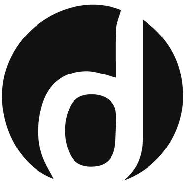 OpenGraph image for dotsub.com/