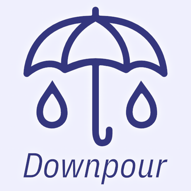 OpenGraph image for downpour.games/